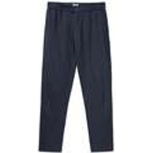 Pantaloni Weekend Offender Talabot - Weekend Offender - Modalova