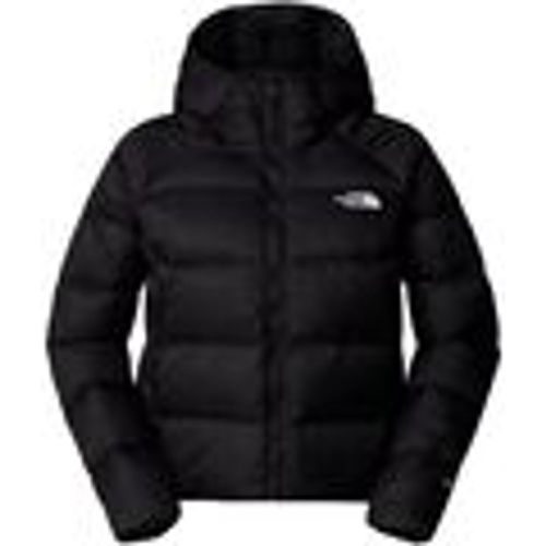 Giubbotto NF0A3Y4R4H0 - The North Face - Modalova