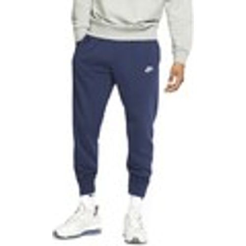 Pantaloni Nike BV2679 410 - Nike - Modalova