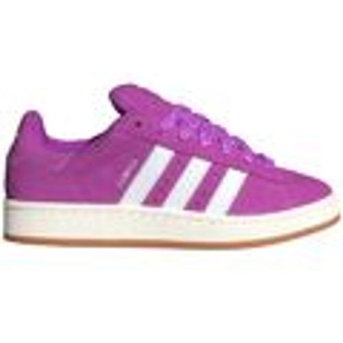 Sneakers adidas IF9616 - Adidas - Modalova