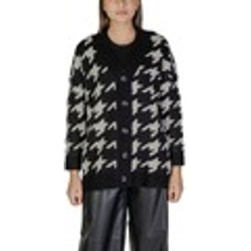 Gilet / Cardigan VMMIRA LS V-NECK LONG GA BOO 10311091 - Vero Moda - Modalova