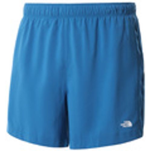 Pantaloni Sportivi adidas - Adidas - Modalova