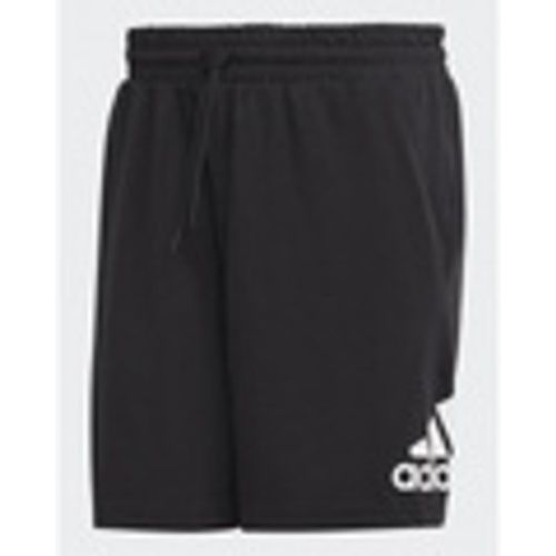 Pantaloni Sportivi adidas - Adidas - Modalova