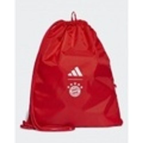 Borsa da sport adidas - Adidas - Modalova