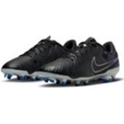 Scarpe da calcio Nike - Nike - Modalova