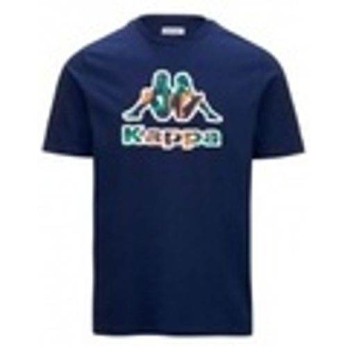 T-shirt & Polo Kappa - Kappa - Modalova