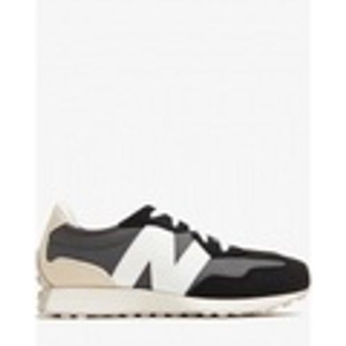 Sneakers New Balance - New Balance - Modalova