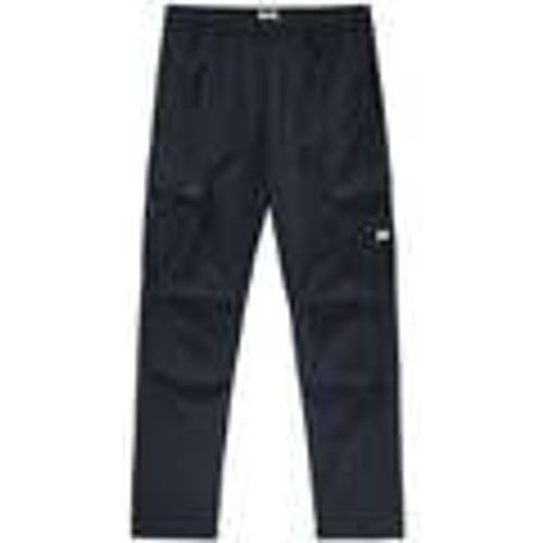 Pantaloni Weekend Offender Zanardi - Weekend Offender - Modalova