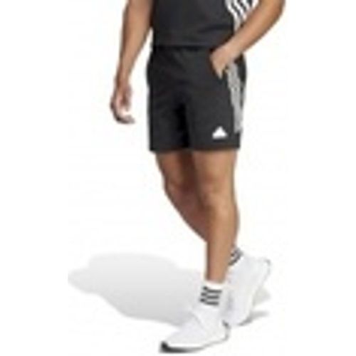 Pantaloni Sportivi adidas - Adidas - Modalova