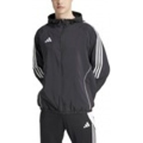 Giacca Sportiva adidas - Adidas - Modalova