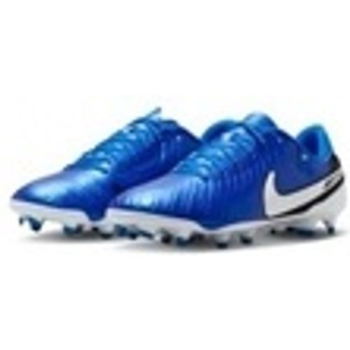 Scarpe da calcio Nike - Nike - Modalova