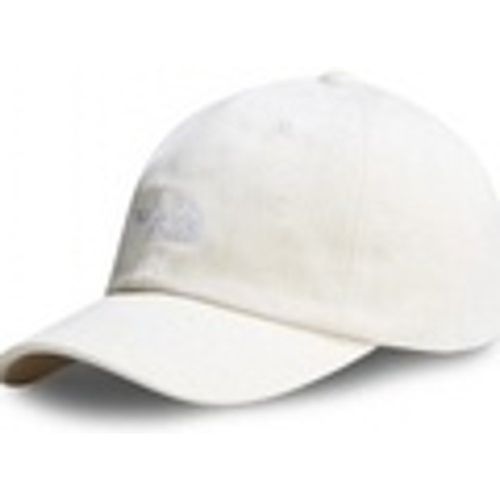 Cappelli adidas - Adidas - Modalova