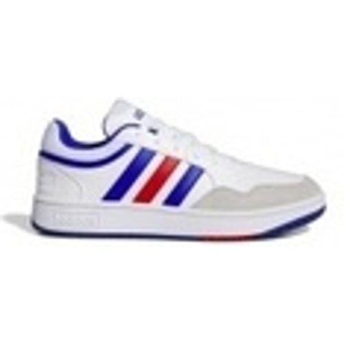 Sneakers adidas - Adidas - Modalova