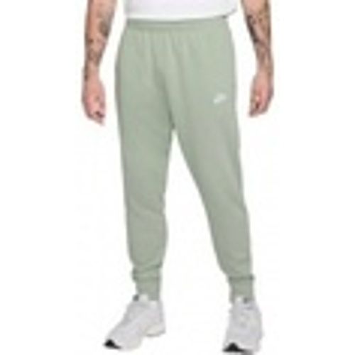 Pantaloni Sportivi Nike - Nike - Modalova