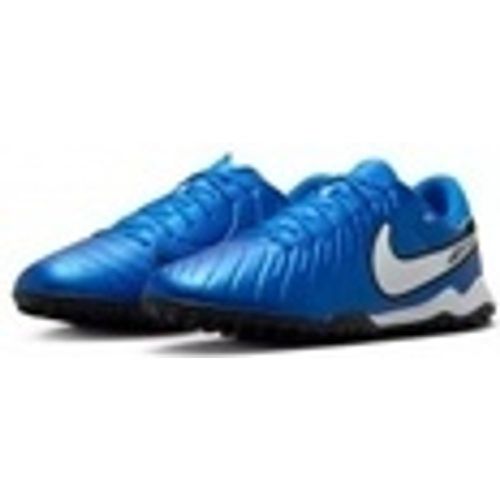 Scarpe da calcio Nike - Nike - Modalova