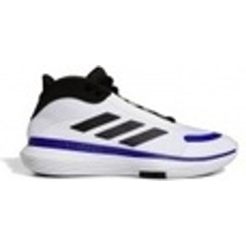 Scarpe adidas - Adidas - Modalova