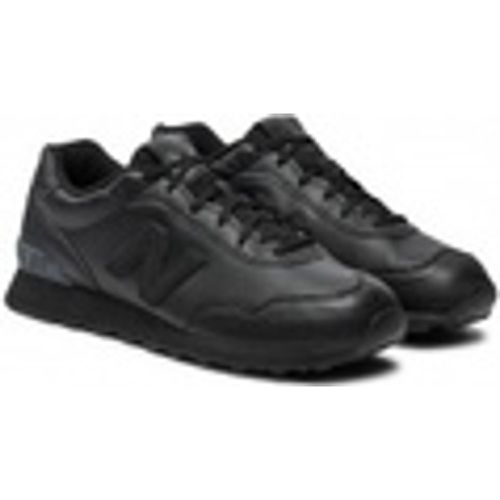 Sneakers New Balance - New Balance - Modalova