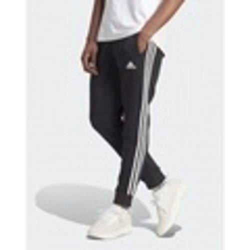 Pantaloni Sportivi adidas - Adidas - Modalova