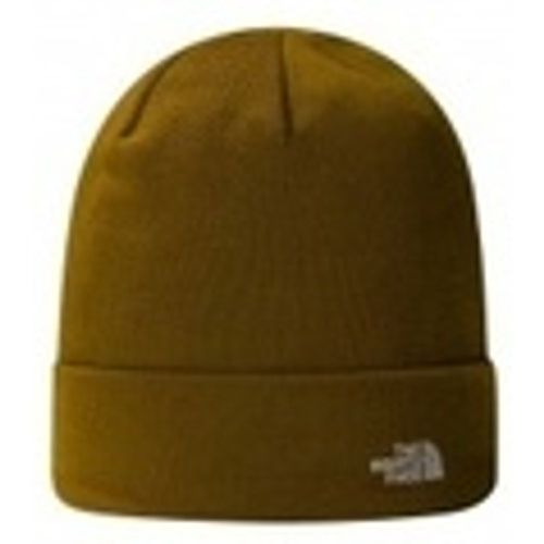 Cappelli adidas - Adidas - Modalova