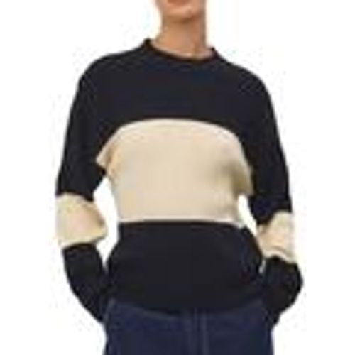 Maglione Object 23042079 - Object - Modalova