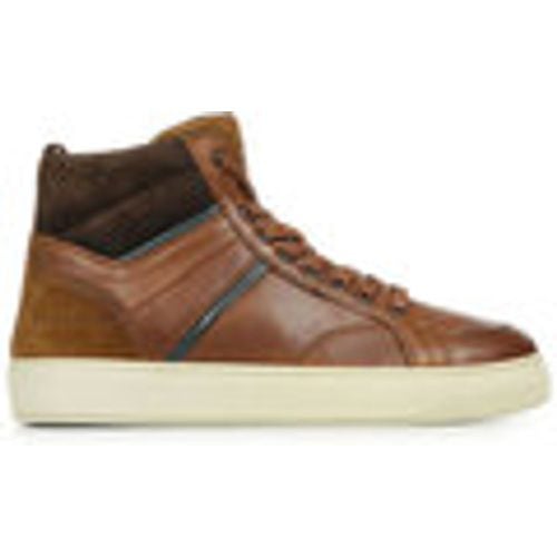 Classiche basse Redskins Belenos - Redskins - Modalova