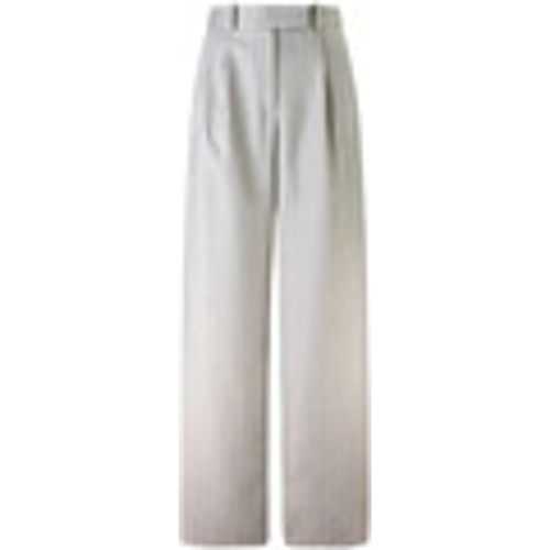 Pantaloni Pantalone per donna - Actualee - Modalova