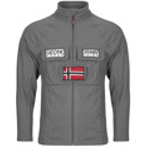 Felpa Geographical Norway TANTOUNA - geographical norway - Modalova