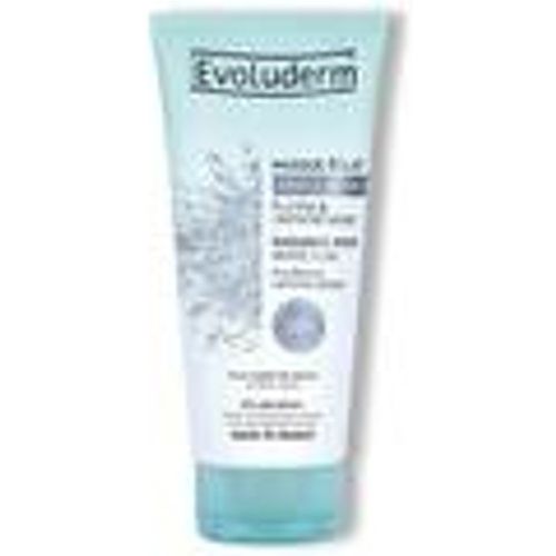 Maschere & scrub EVO-18329 - Evoluderm - Modalova