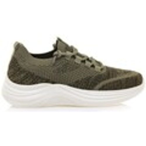 Sneakers basse SNEAKERS 60570 - MTNG - Modalova