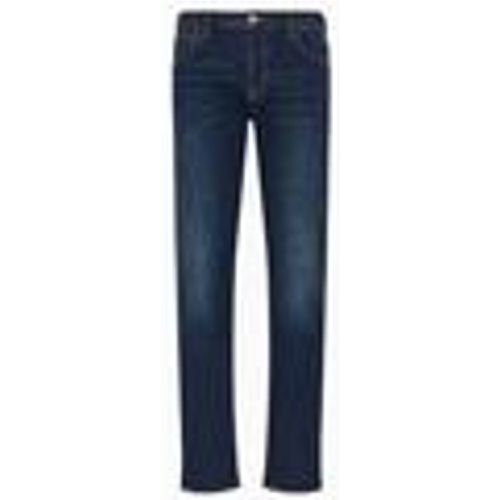 Jeans EAX 8NZJ13 - EAX - Modalova