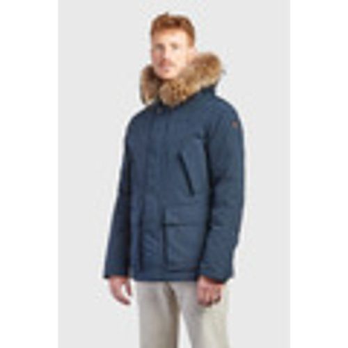 Parka Canadiens ATRMPN-47997 - Canadiens - Modalova