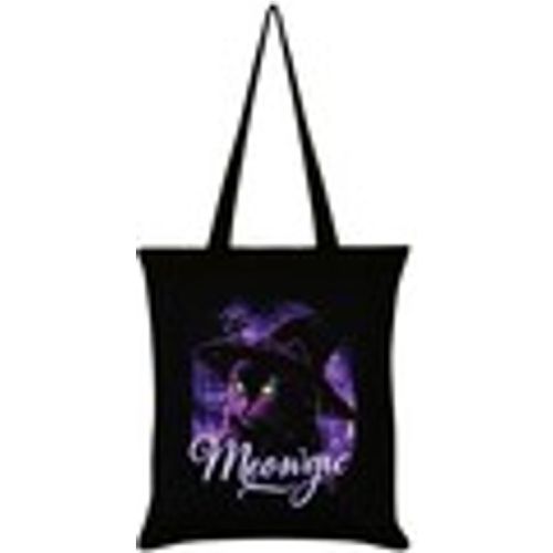 Valigia Grindstore Meowgic - Grindstore - Modalova