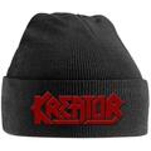 Cappelli Kreator PH104 - Kreator - Modalova