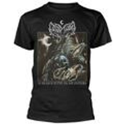 T-shirt & Polo Silhouette - Leviathan - Modalova