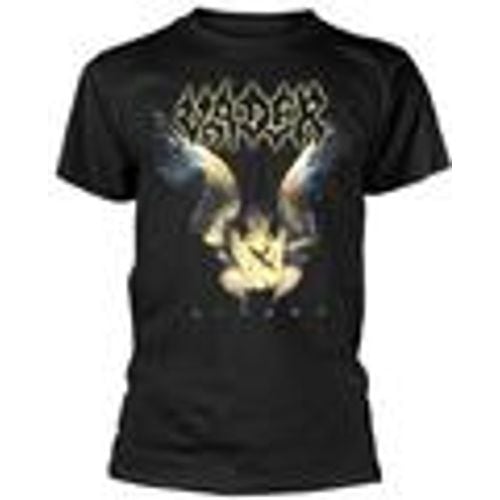 T-shirt & Polo Vader Litany - Vader - Modalova