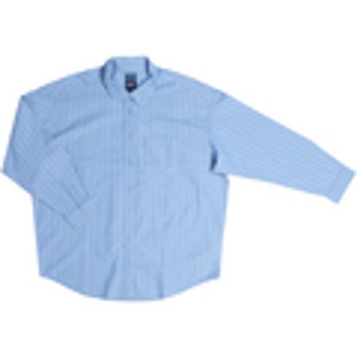 Camicia Gap 664975-000 - Gap - Modalova