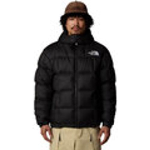 Giubbotto M LHOTSE HOODED JACKET - The North Face - Modalova