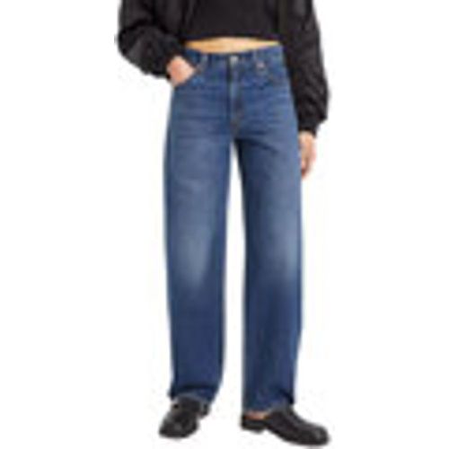 Jeans Levis BAGGY DAD - Levis - Modalova