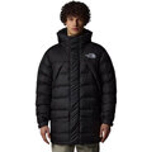 Giubbotto M LIMBARA INSULATED PARKA - The North Face - Modalova