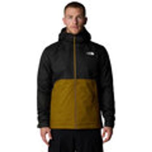 Giubbotto M MILLERTON INSULATED JACKET - The North Face - Modalova