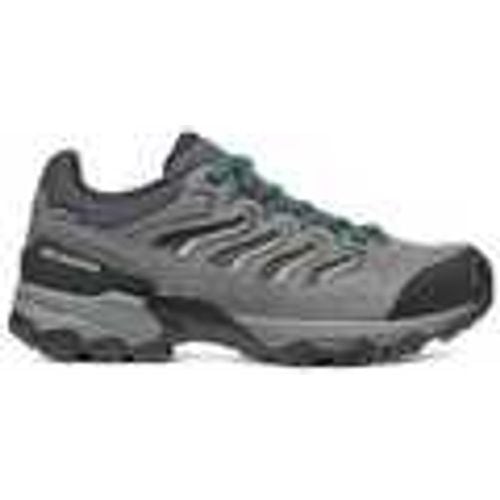 Scarpe da trekking MORAINE GTX ANTHRACITE - Scarpa - Modalova