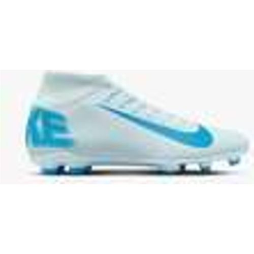 Scarpe da calcio Mercurial Superfly 10 Club MG FQ8314-400 - Nike - Modalova