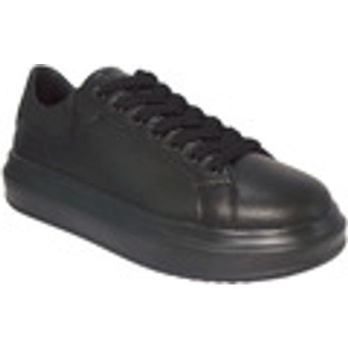 Sneakers basse ECOPELLE / IC60106SU - ICON - Modalova