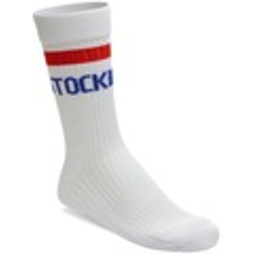 Calzini alti COTTON TENNIS SOCKS - Birkenstock - Modalova