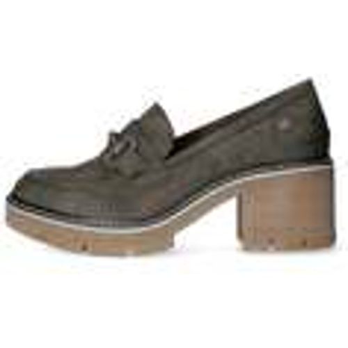 Scarpe Refresh 9562015105354 - Refresh - Modalova