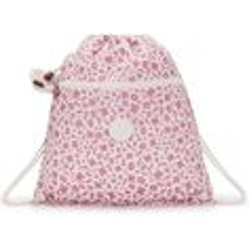 Zaini Kipling SUPERTABOO KI5637 - Kipling - Modalova