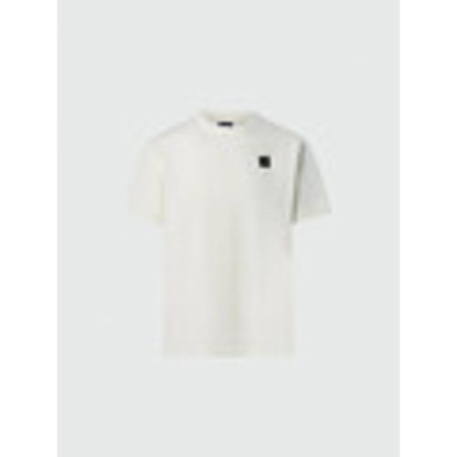 T-shirt & Polo North Sails - North Sails - Modalova