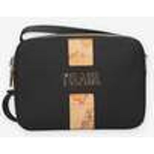 Borsa a tracolla LMLB38-9636-0001 - Alviero Martini - Modalova