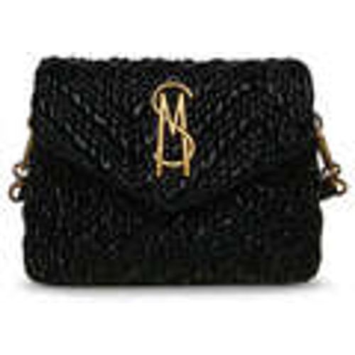 Borsa Steve Madden 51534628127050 - Steve Madden - Modalova