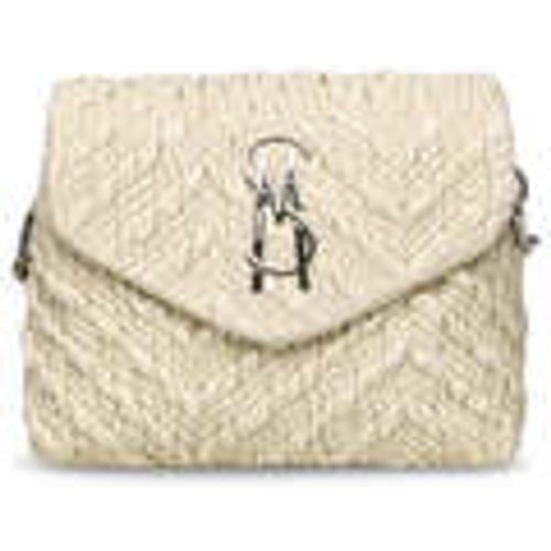 Borsa Steve Madden 51534629011786 - Steve Madden - Modalova